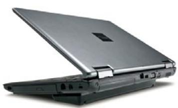 FUJITSU SIEMENS ESPRIMO MOBILE D9500 - Stabilité du cycle de vie - 3