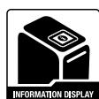 FUJITSU SIEMENS ESPRIMO MOBILE X9510 - Sécurité maximale - 12