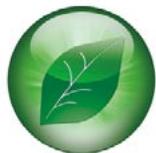 FUJITSU SIEMENS FUTRO S450 - LA POLITIQUE ET LES RECOMMANDATIONS ENVIRONNEMENTALES DE FUJITSU - 1