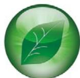 FUJITSU SIEMENS LIFEBOOK E780 - Computing Products - 1