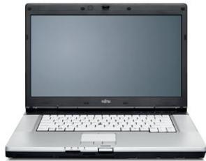 FUJITSU SIEMENS LIFEBOOK E780 - GRANDE FLEXIBILITÉ - 2
