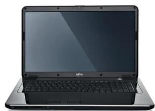 FUJITSU SIEMENS LIFEBOOK NH570 - FACILITÉ D'UTILISATION ET CONFORT - 2