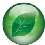 FUJITSU SIEMENS LIFEBOOK P3110 - LA POLITIQUE ET LES RECOMMANDATIONS ENVIRONNEMENTALES DE FUJITSU - 1