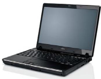FUJITSU SIEMENS LIFEBOOK P770 - FLEXIBILITÉ DE CONFIGURATION OPTIMALE - 7
