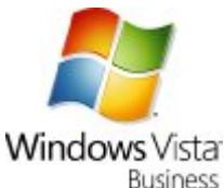 FUJITSU SIEMENS LIFEBOOK S6410 - Administration - 6