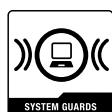 FUJITSU SIEMENS LIFEBOOK S6420 - Sécurité maximale - 9