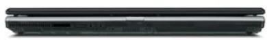 FUJITSU SIEMENS LIFEBOOK S7220 - Grande flexibilité - 3