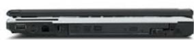FUJITSU SIEMENS LIFEBOOK S7220 - Grande flexibilité - 5