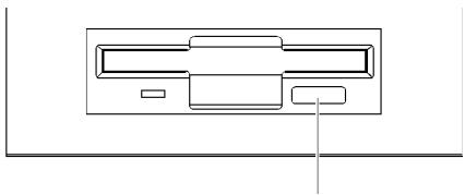 FUJITSU SIEMENS SCALEO 800S - Lecteur de disquette - 2