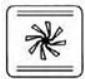 GORENJE BP2460 E - Conventional heating (BP2460 - BP7470 - BP8960) - 1