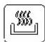 GORENJE BP2460 E - Description of buttons - 2