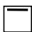 GORENJE BP2460 S - Nota: - 1