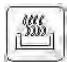 GORENJE BP2460 S - Description des boutons - 2