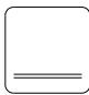 GORENJE BP2460 S - Descongelador (BP7470 - BP8960) - 1