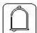 GORENJE BP2460 S - Electronische programmeerenheid - 4