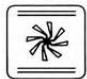 GORENJE BP2460 S - Conventionele bereiding (BP2460 - BP7470 - BP8960) - 1