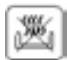 GORENJE BP2460 S - Description of buttons - 3