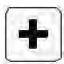 GORENJE BP2460 S - Description of buttons - 5