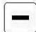 GORENJE BP2460 S - Electronische programmeerenheid - 3