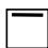 GORENJE BP2460 S - Bitte bemerken : - 1