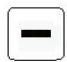 GORENJE BP2460 S - Description of buttons - 6
