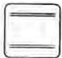 GORENJE BP2460 S - Nur Beleuchting (BP2460 - BP7470 - BP8960) - 1