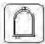 GORENJE BP2460 S - Description des boutons - 1