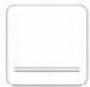 GORENJE BP2460 S - Defrosting (BP7470 - BP8960) - 1