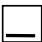 GORENJE BP2460 S - Nota: - 2