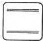 GORENJE BP2460 S - Light only (BP2460 - BP7470 - BP8960) - 1