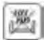 GORENJE BP2460 S - Description des boutons - 3