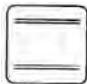 GORENJE BP2460 S - Lampe uniquement (BP2460 - BP7470 - BP8960) - 1