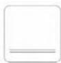GORENJE BP2460 S - Décongélation (BP7470 - BP8960) - 1