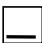 GORENJE BP7470 S - Note: - 2