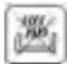 GORENJE BP7470 S - Description des boutons - 3