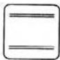 GORENJE BP7470 S - Solo lampara (BP2460 - BP7470 - BP8960) - 1