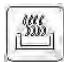 GORENJE BP7470 S - Description des boutons - 2