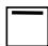 GORENJE BP7470 S - Note: - 1