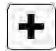 GORENJE BP7470 S - How to use the turningspit (Pict.6) - 2