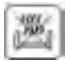GORENJE BP7470 W - Description des boutons - 3