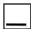 GORENJE BP7470 W - Nota: - 2