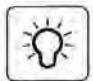 GORENJE BP7470 W - Fonctions du four - 1