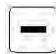 GORENJE BP7470 W - How to use the turningspit (Pict.6) - 3