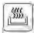 GORENJE BP7470 W - Description des boutons - 2