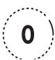 GORENJE DK2000P2 - Funzionamento - 6