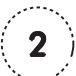GORENJE DK2000P2 - Funzionamento - 4
