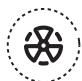 GORENJE DK2000P2 - Dziafanie - 2