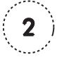 GORENJE DK2000P2 - Tecla ON/OFF luz - 3
