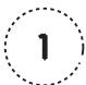 GORENJE DK2000P2 - Funzionamento - 5