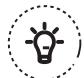 GORENJE DK2000P2 - Betrieb - 1